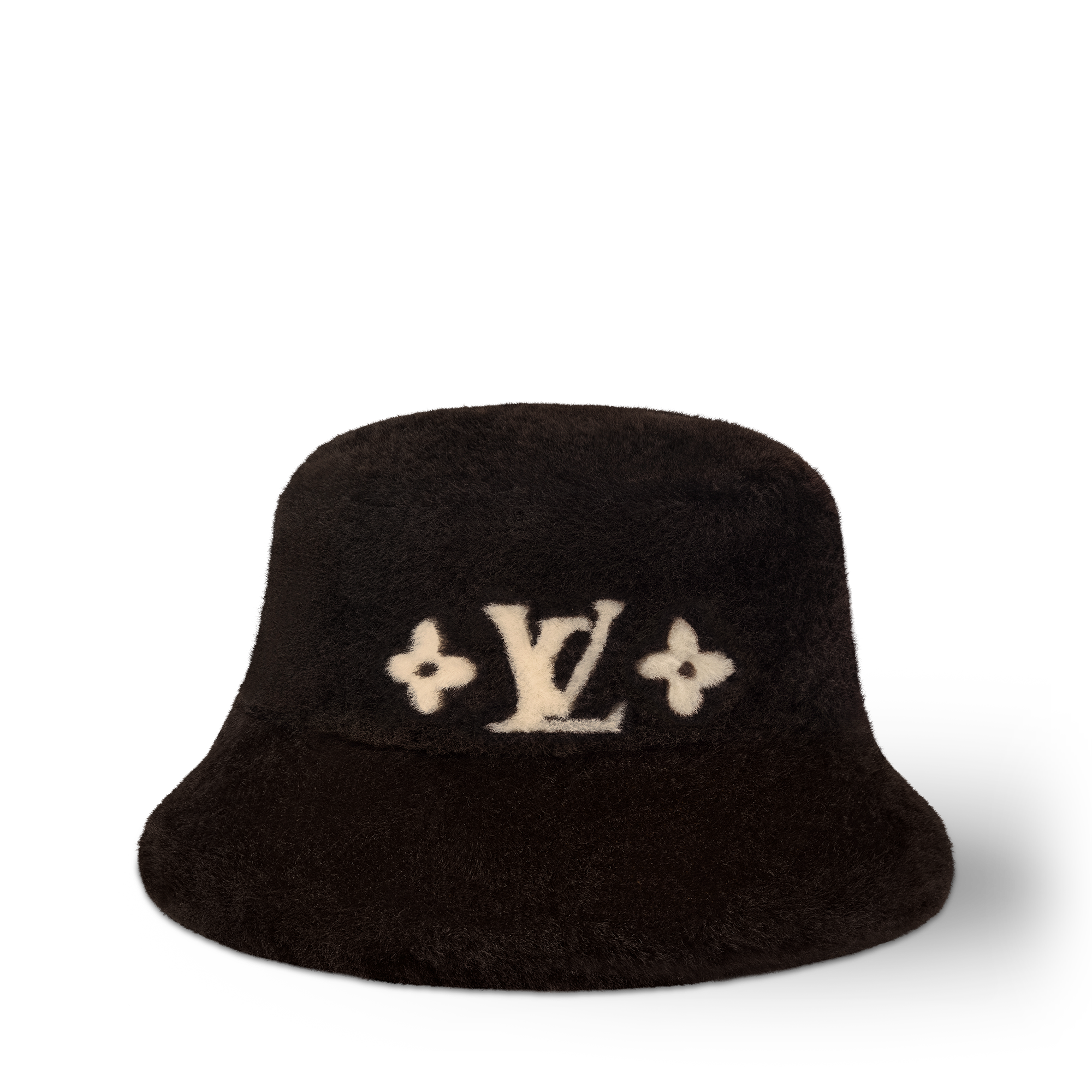 LV Cloud Bucket Hat S00 - Women - Accessories | LOUIS VUITTON ®
